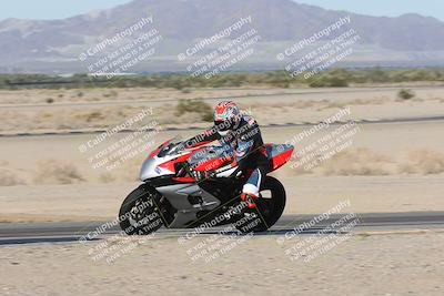 media/Nov-29-2025-TrackXperience (Sat) [[2953a387f4]]/2-Level 2/Session 2 (Turn 9 Inside)/